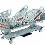 CE FDA ISO13485 Quality Hospital furniture at ICU room ALK06-B10P