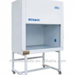 CE ISO Certified Stainless steel lab vertical laminar flow cabinet Vertical laminar flow cabinet BBS-DDC BBS-SDC