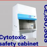 CE,ISO,SGS certified ULPA filter cytotoxic drugs safety cabinet, class II A2 biosafety cabinet 11234BBC86