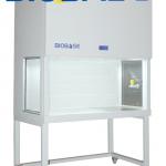 CE ISO vertical clean bench, vetical laboratory laminar flow cabinet BBS-V1300