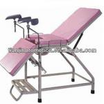 CE mark labor and obstetric delivery bed OB-03