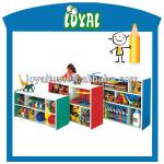 CE nursery school furniture LYKF1073 nursery school furniture,LYKF1073