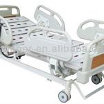 CE Three-function Electric Hospital Beds SAE-A11