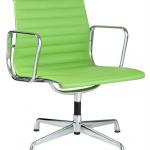 Ceo Ribbed Armchair hy-c033