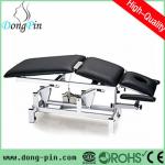 ceragem adjustable physiotherapy bed DP-8273 ceragem