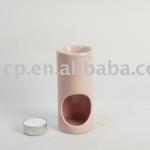 ceramic oil burners GD514