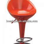 Ceramic Salon Classic Hydraulic Stool,Economical stool L0326/L0327/L0328