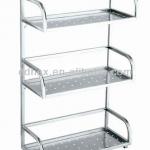 Certificated by ISO9001 stainless steel storage rack SR-003