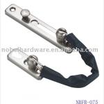 chain guard bolt NBFB-075