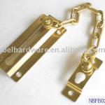 chain guard bolt NBFB-025