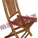 chair VSH-BF127