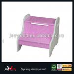 chair JWKF-1003