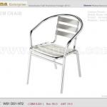 Chair Hs Y202