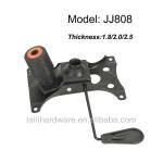 chair adjustment mechanism JJ808