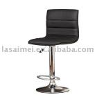 Chair Bar Black bar chair SM-106B SM-106B