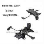 chair components mechanism JJ896