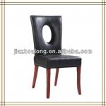 chair design for restaurant/ chair for restaurant AL02