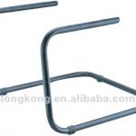 chair frame chair base cantilever office chair parts MF016