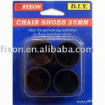 chair leg protector 1387