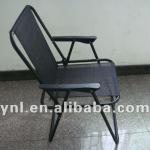 Chair, Outdoor Leisure Chair YX03-302