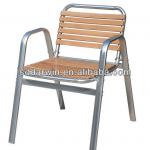 chair outdoor (SV-55) SV-55