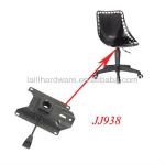 chair plate mechanism JJ938