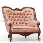 CHAIR SOFA CINDY ID01243