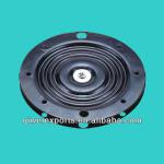 Chair swivel plate 12034 12034