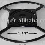 Chair swivel plate (ISO9001-2008) HT-083