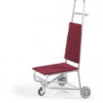 Chair Trolley