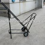 chair trolley, chair cart TC5080F