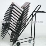 chair trolley, chair cart TC5080