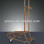 Chair trolley, Chair Cart (YS302) YS302