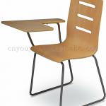 Chair With Table GM-017