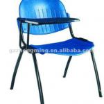 Chair With Writing Tablet BY-128B BY-128B