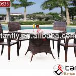 chairs and tables for cafe and restaurant TF-9538 TF-9538