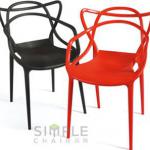 Chairs for sale PP-333