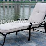 chaise L6N08P