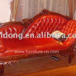 CHAISE LONGUE JYZ001