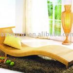 chaise longue G-715