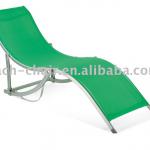 Chaise Longue SR-B15