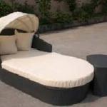 Chaise Lounge ESR-7097.1