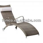 Chaise Lounge Beach Lounge Chairs MNL224