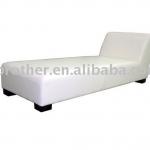 chaise lounge chair 6363-157 6363-157