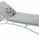 Chaise Lounge Chair E15-B E15-B