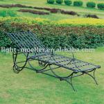 Chaise Lounge LMCL-2000 LMCL-2000