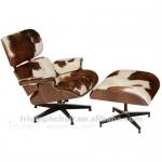 Charles Eames Lounge Chair /office chair TC-0139L