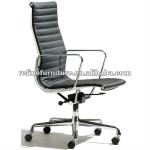 charles eames office chair RF-S071 eames office chair RF-S071