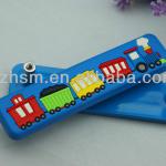 charming PVC Furniture Handles HSM-HK0301