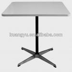 Chat Table,small round office meeting table,multi-functional meeting table CT-13004